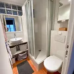 Vaugirard * Paříž